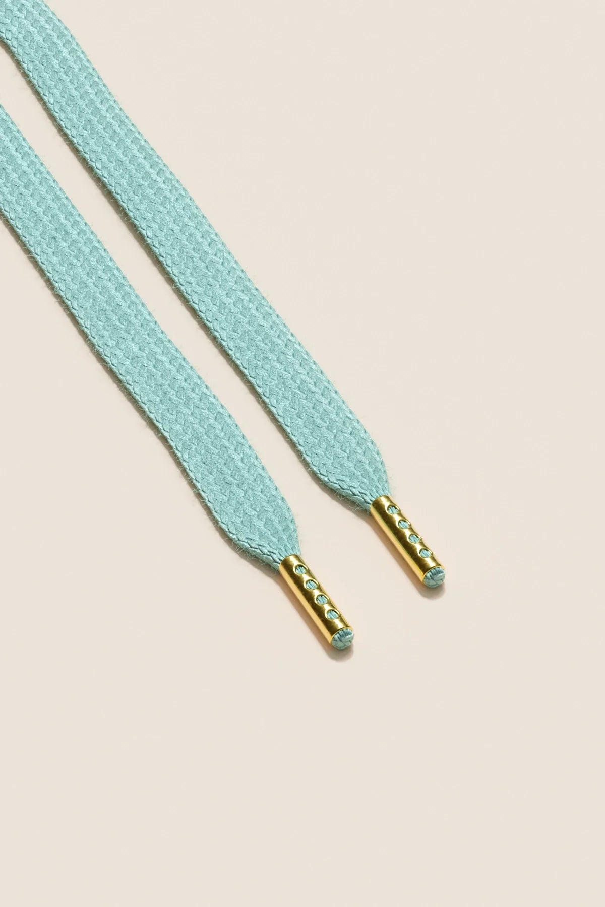 Tods T-Vintage - Mint Green