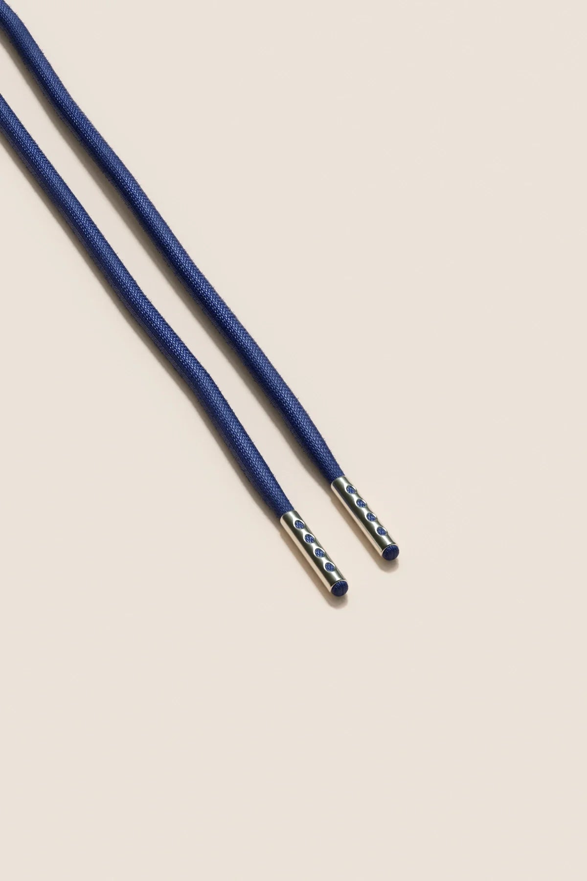GEA Waldviertler GGG Little Trampa - Navy