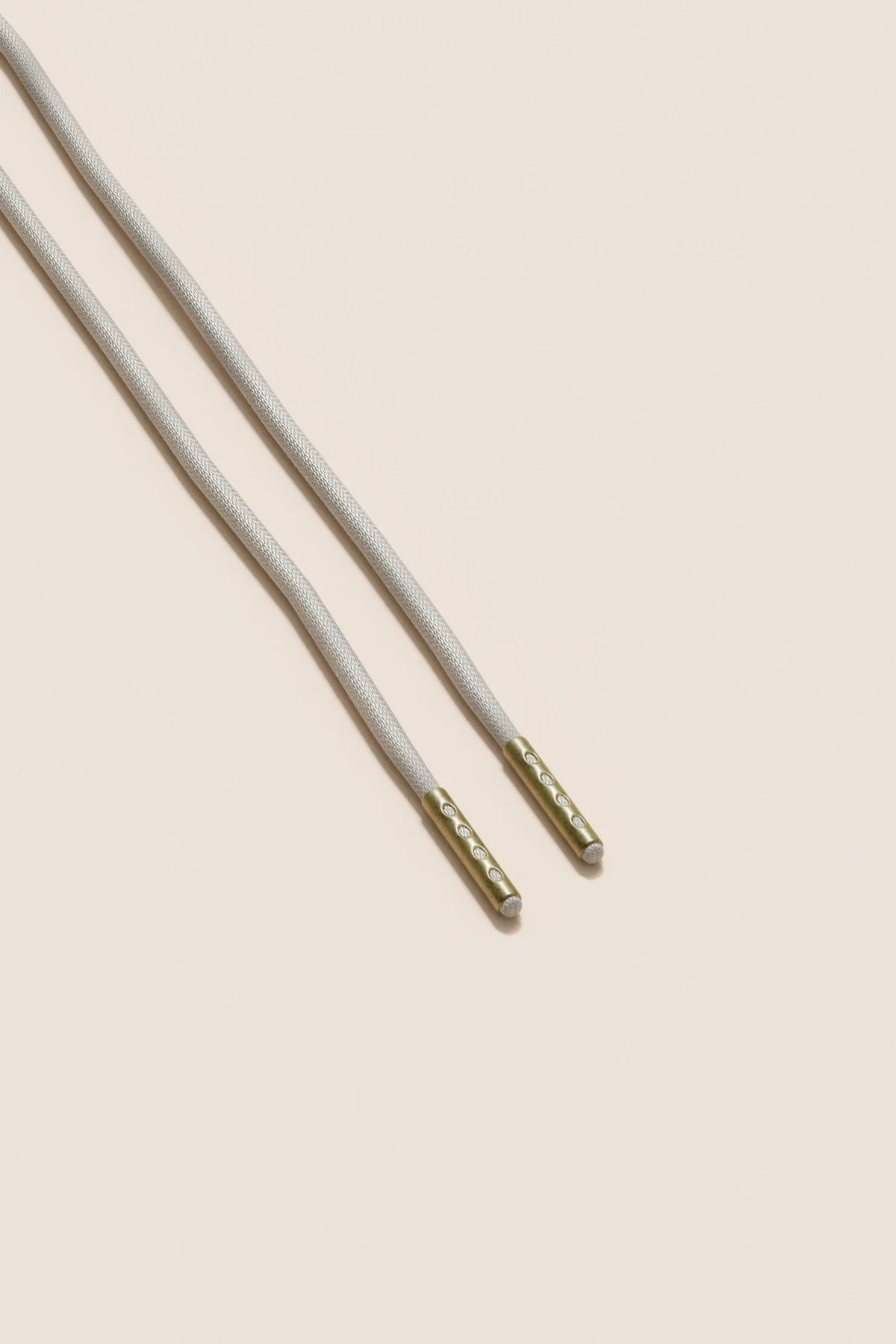 GEA Waldviertler Goart - Nickel Grey