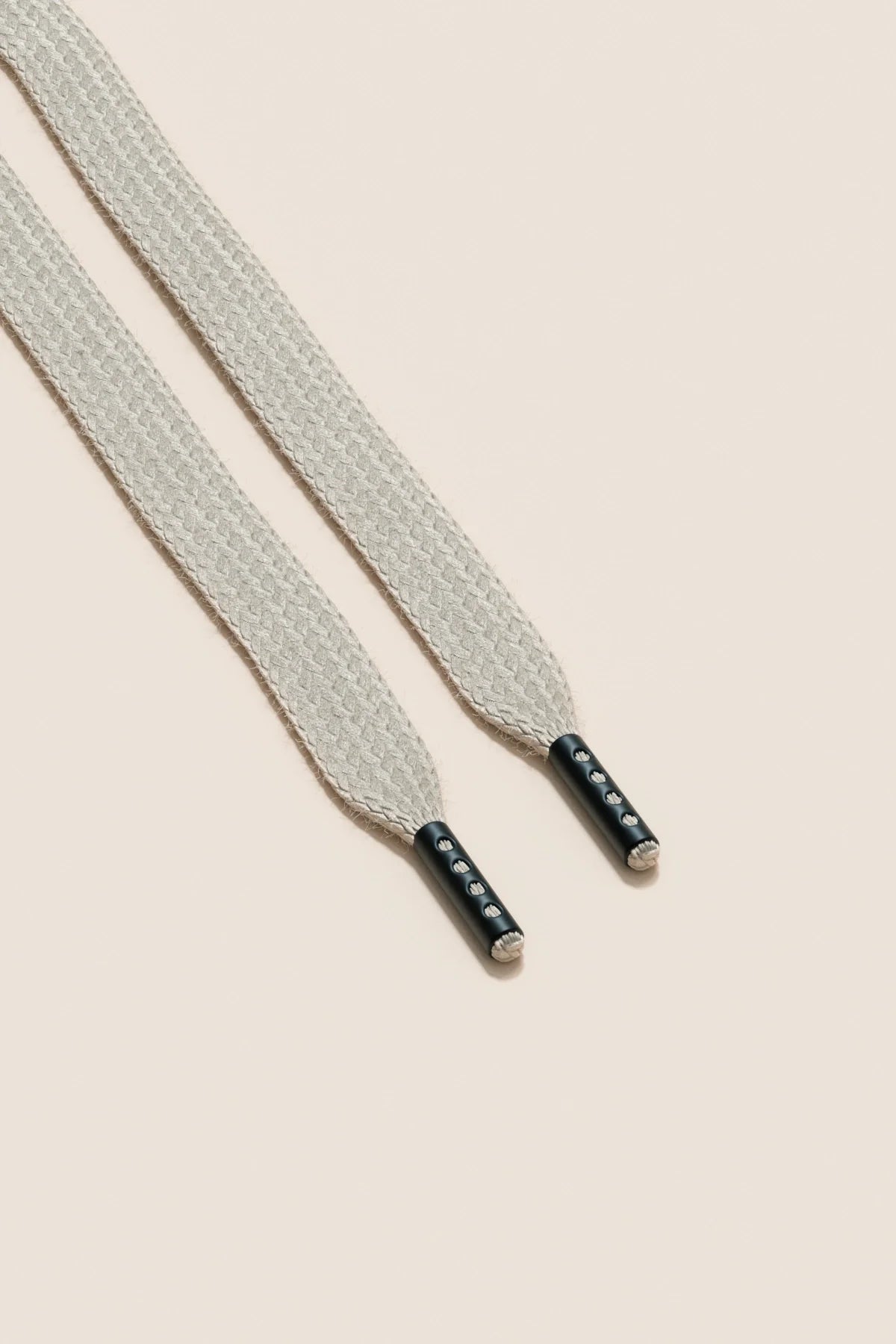 Common Projects Common Project New Court - Nickel Grey