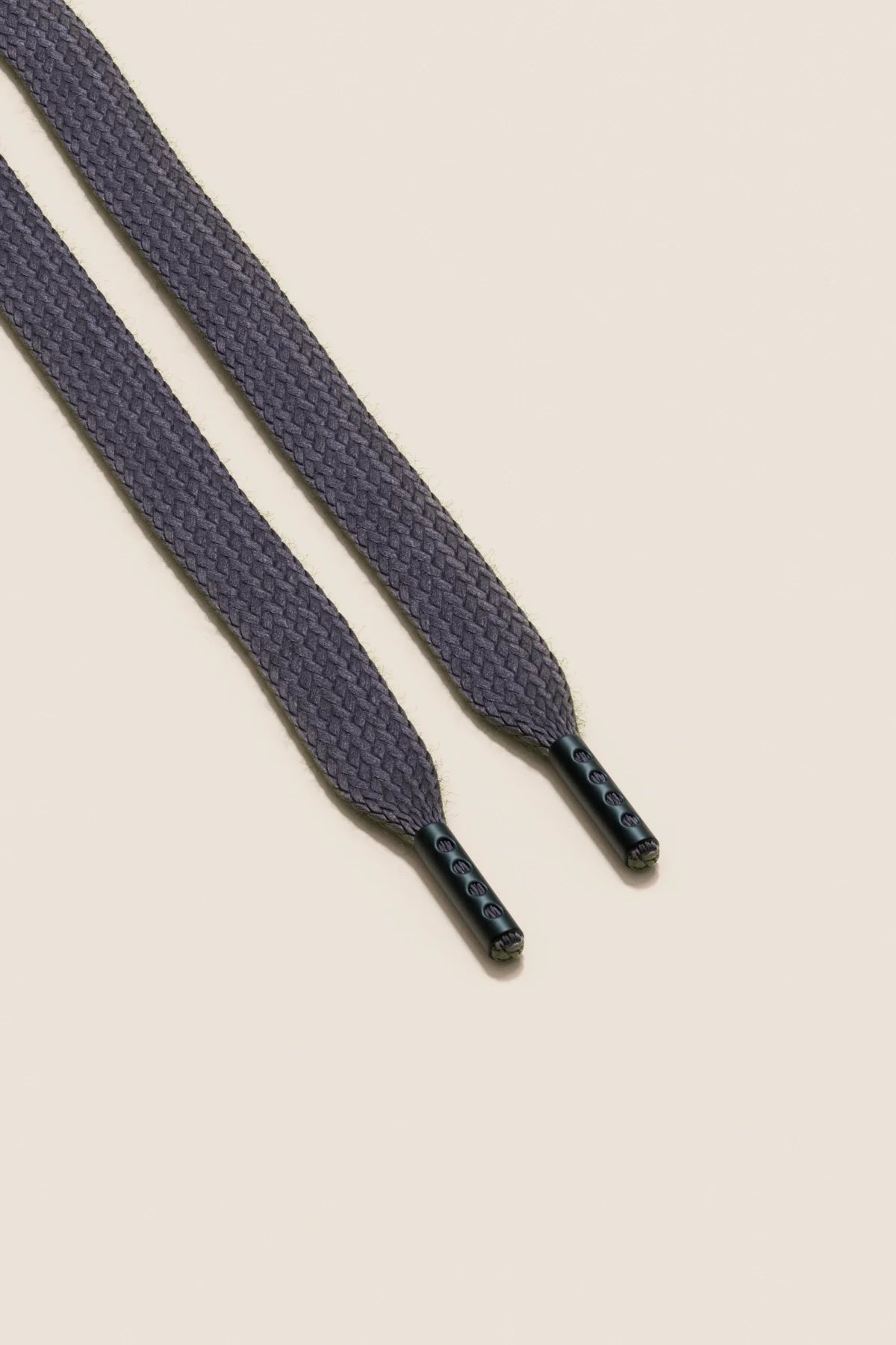 Common Projects Common Project New Court - Night Grey