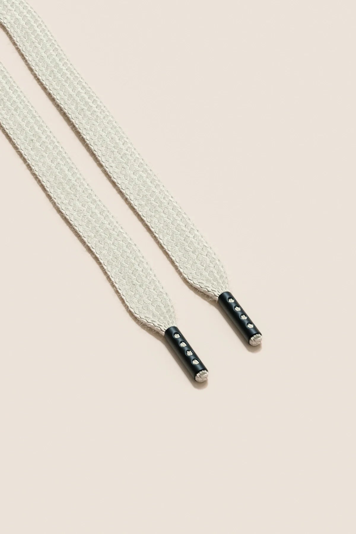 Common Projects Common Project New Court - Off White