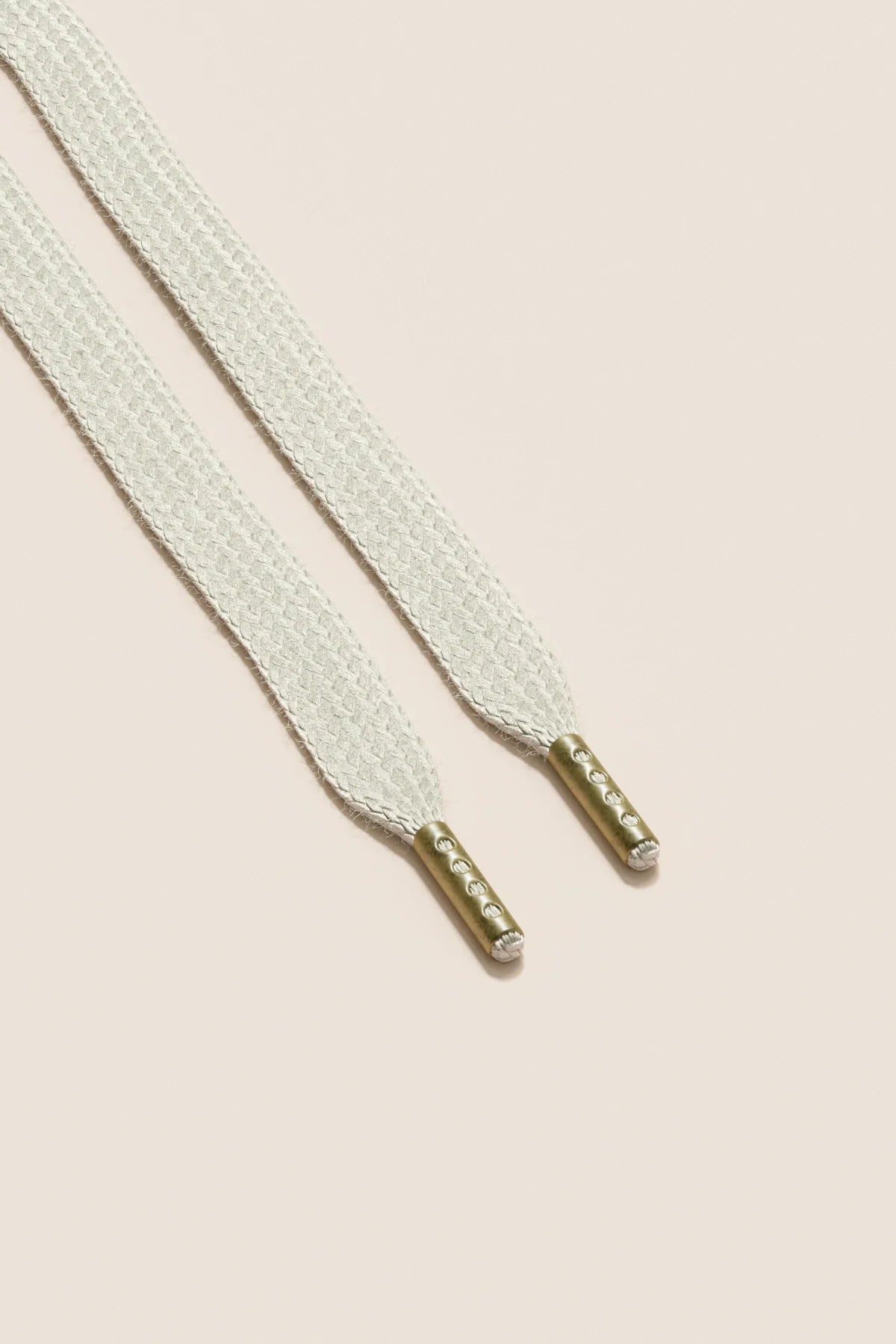 J.M. Weston On Time Sneaker - Off White