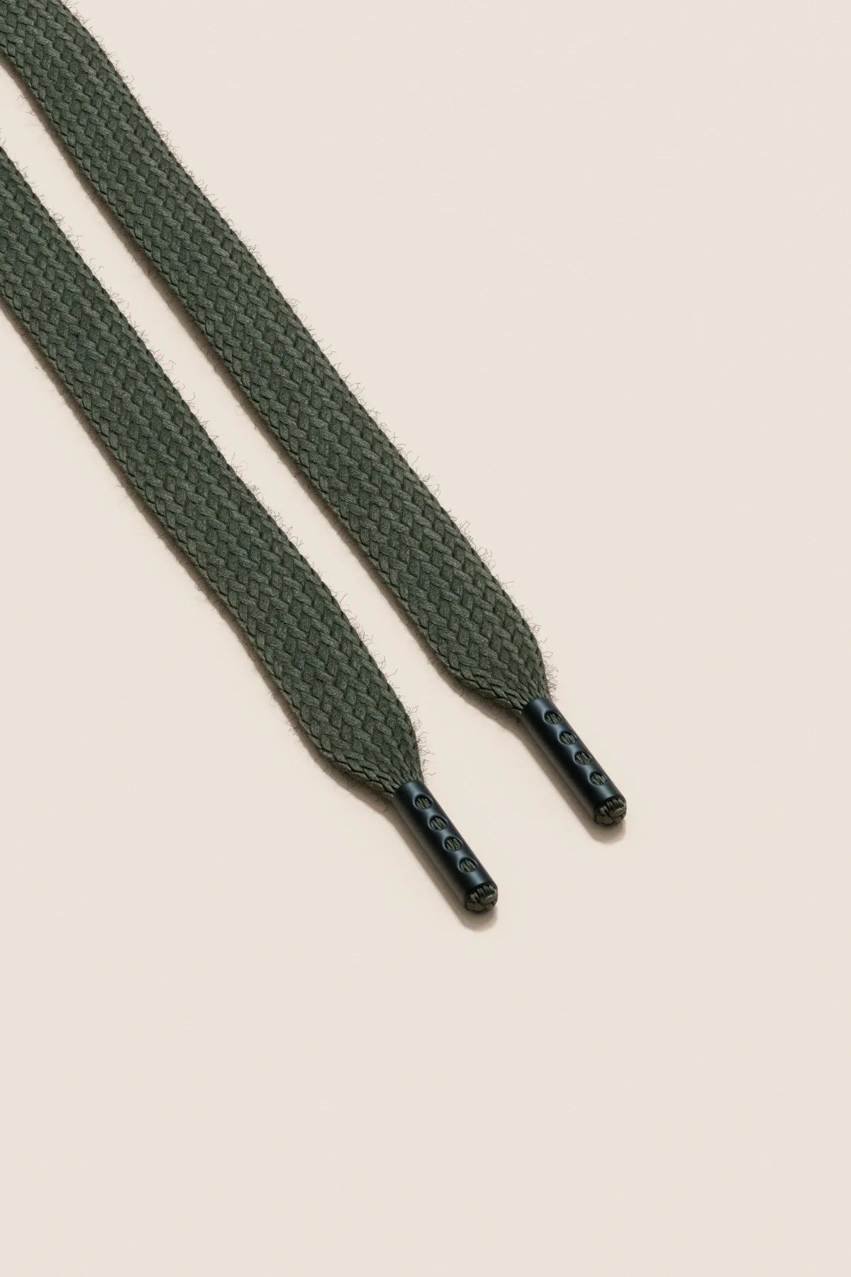Camper camaleon_safa - Olive Green