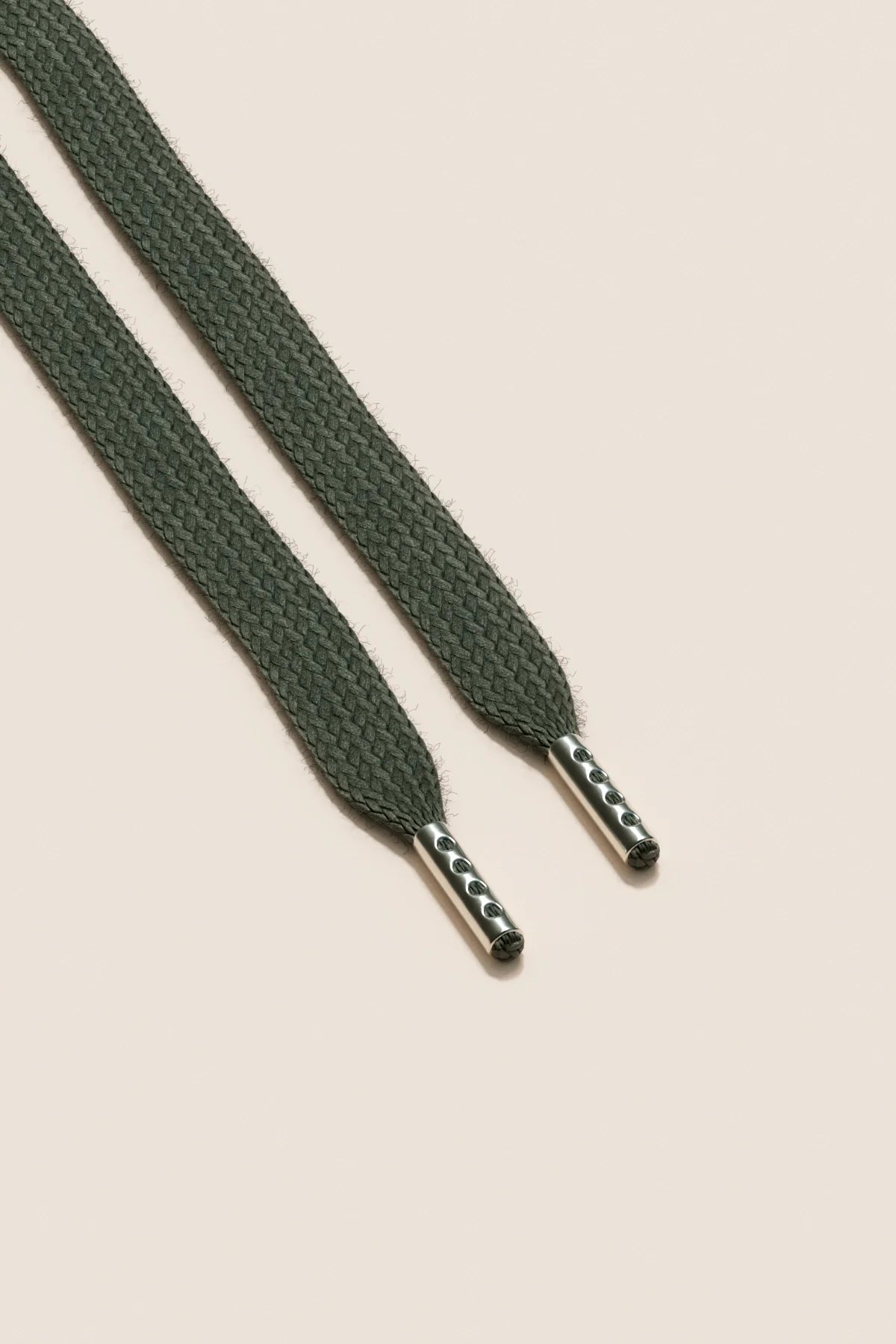 Rick Owens Rick Owens Ramones - Olive Green