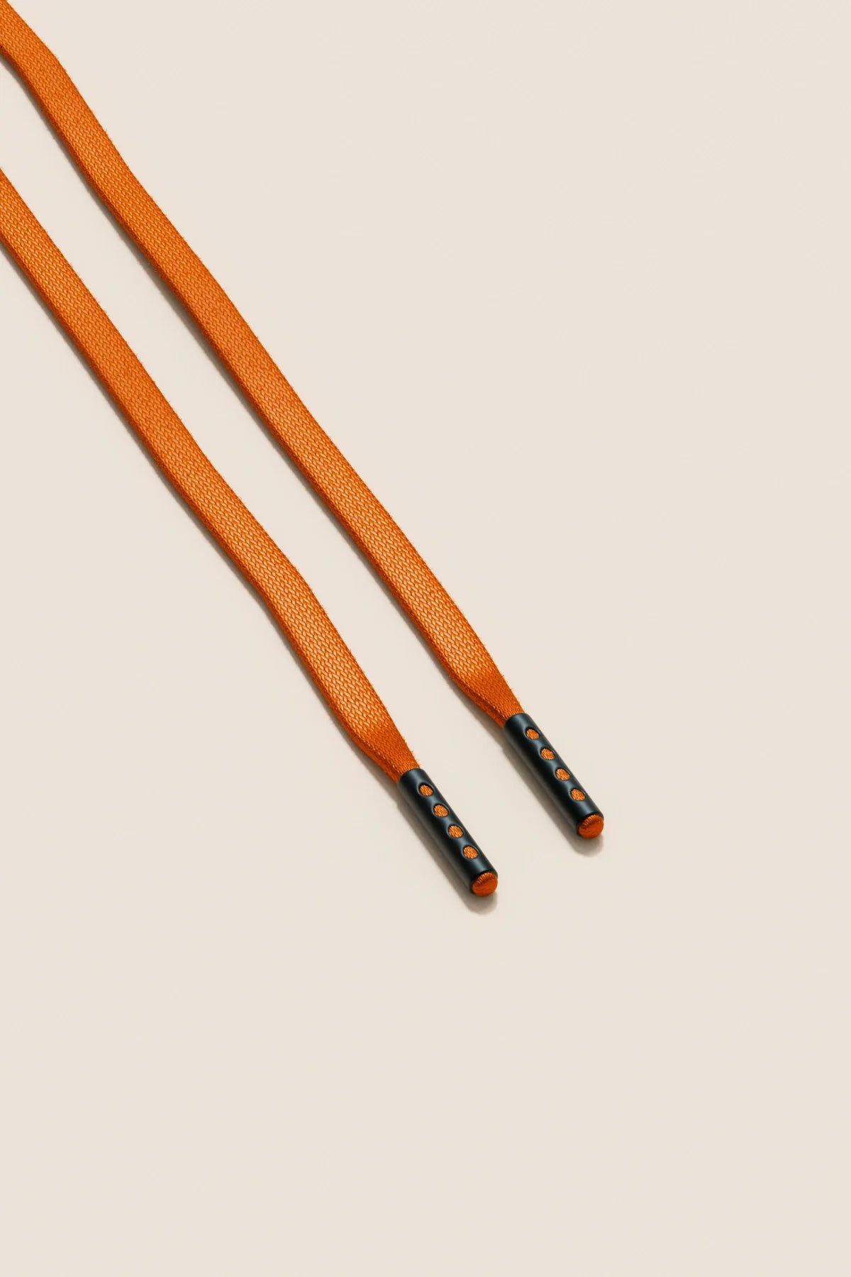 Onitsuka Tiger TIGER DERBY - Orange
