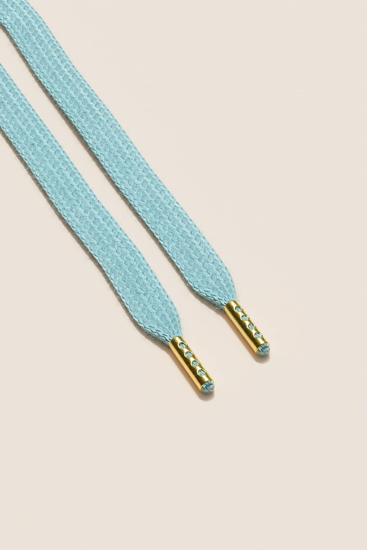 Birkenstock QS 500 - Pastel Blue