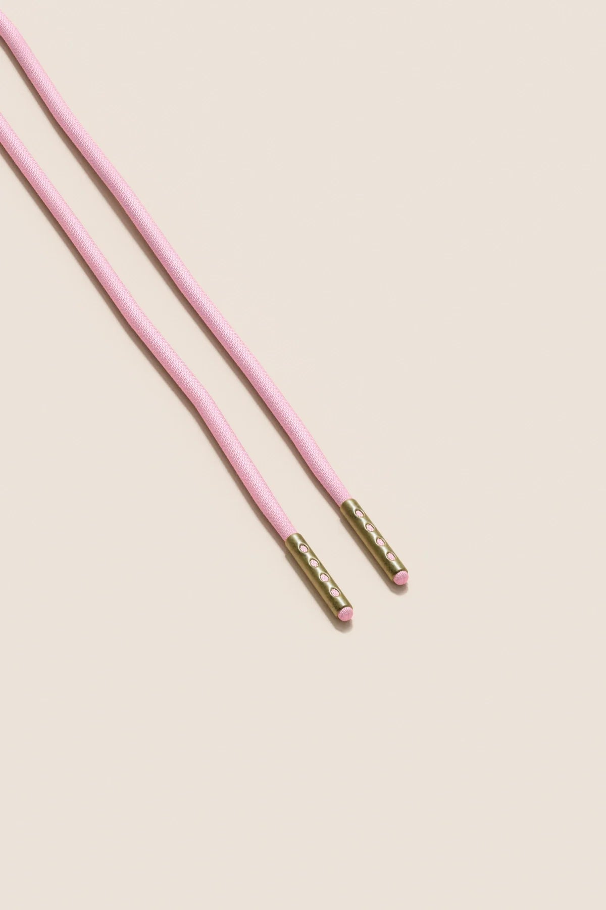 GEA Waldviertler Goart - Pastel Pink