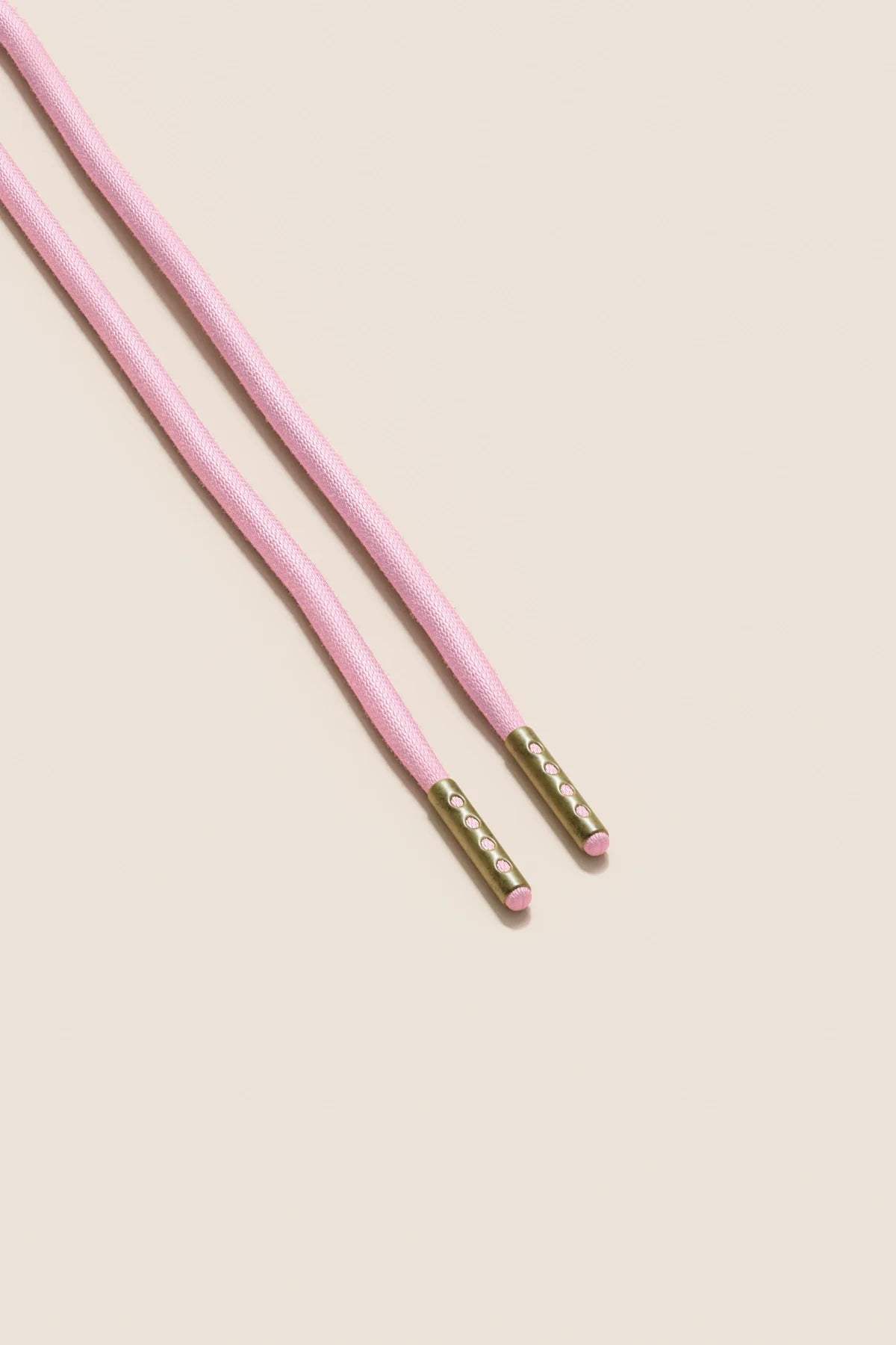 Cheaney Scott R - Pastel Pink