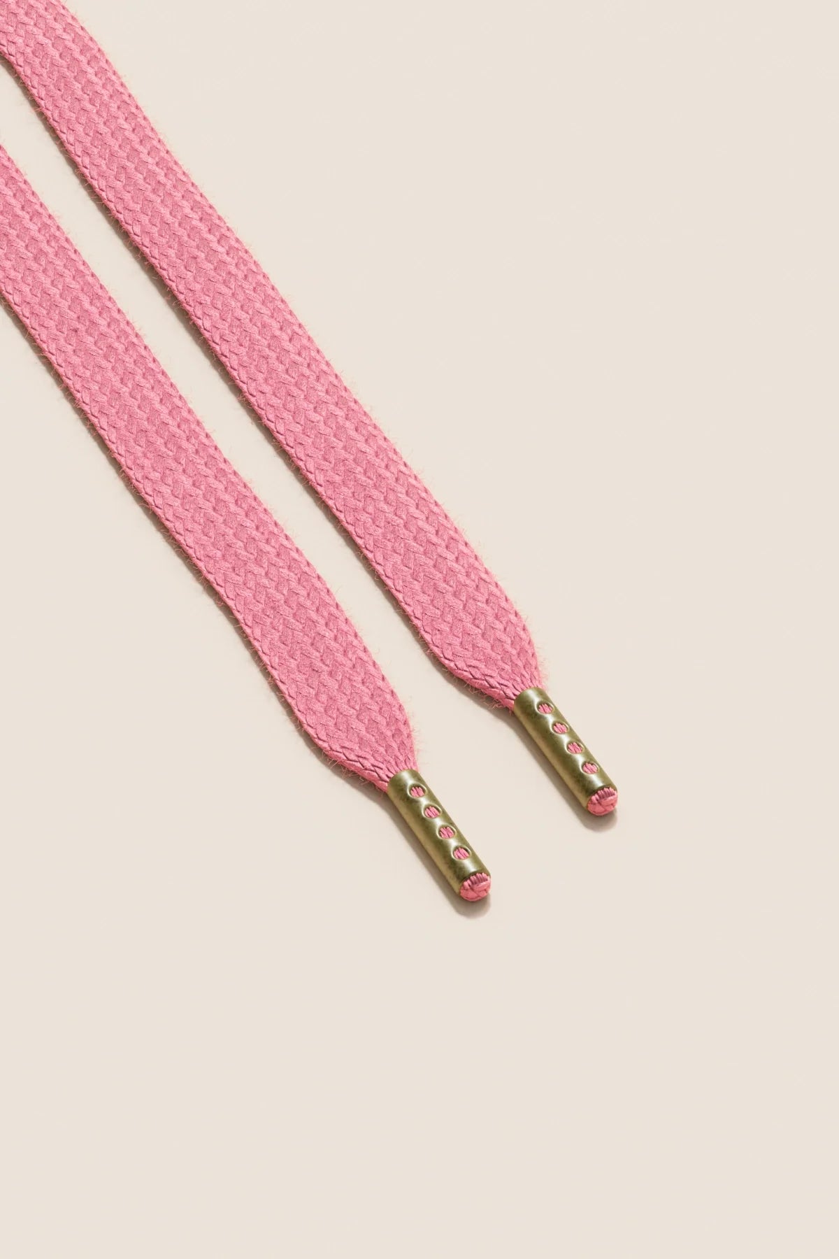J.M. Weston On Time Sneaker - Pink