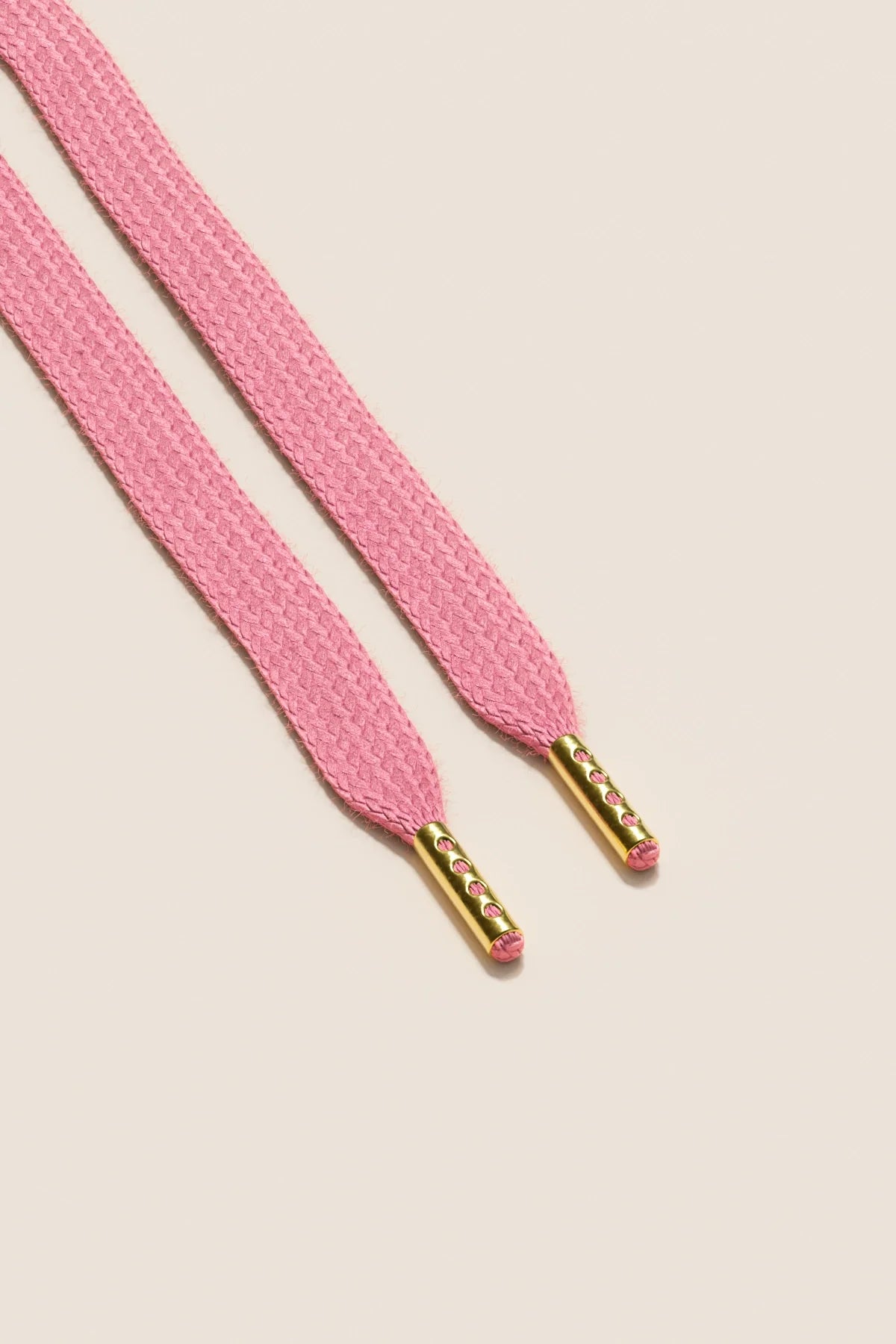 Veja Panenka - Pink