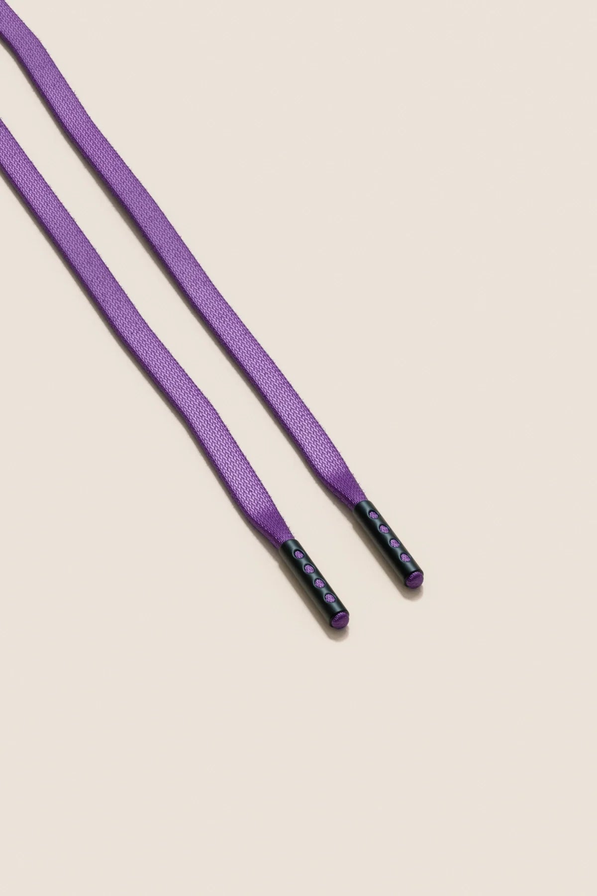 Onitsuka Tiger TIGER DERBY - Purple
