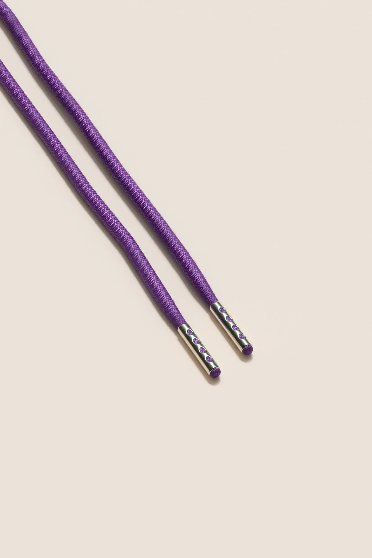 Nike Sense 96 - Purple