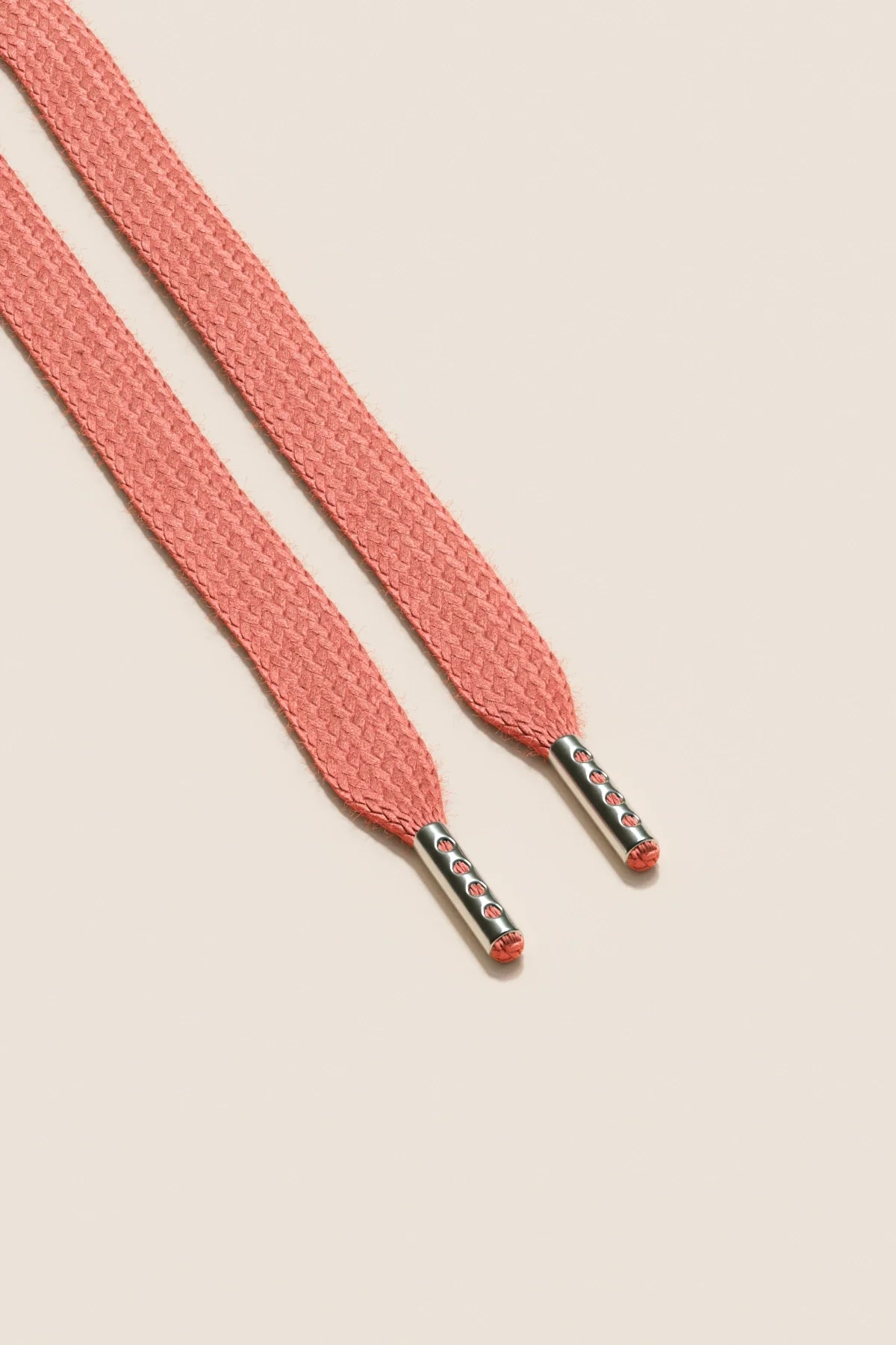 Axel Arigato Orbit Vintage Sneaker - Salmon