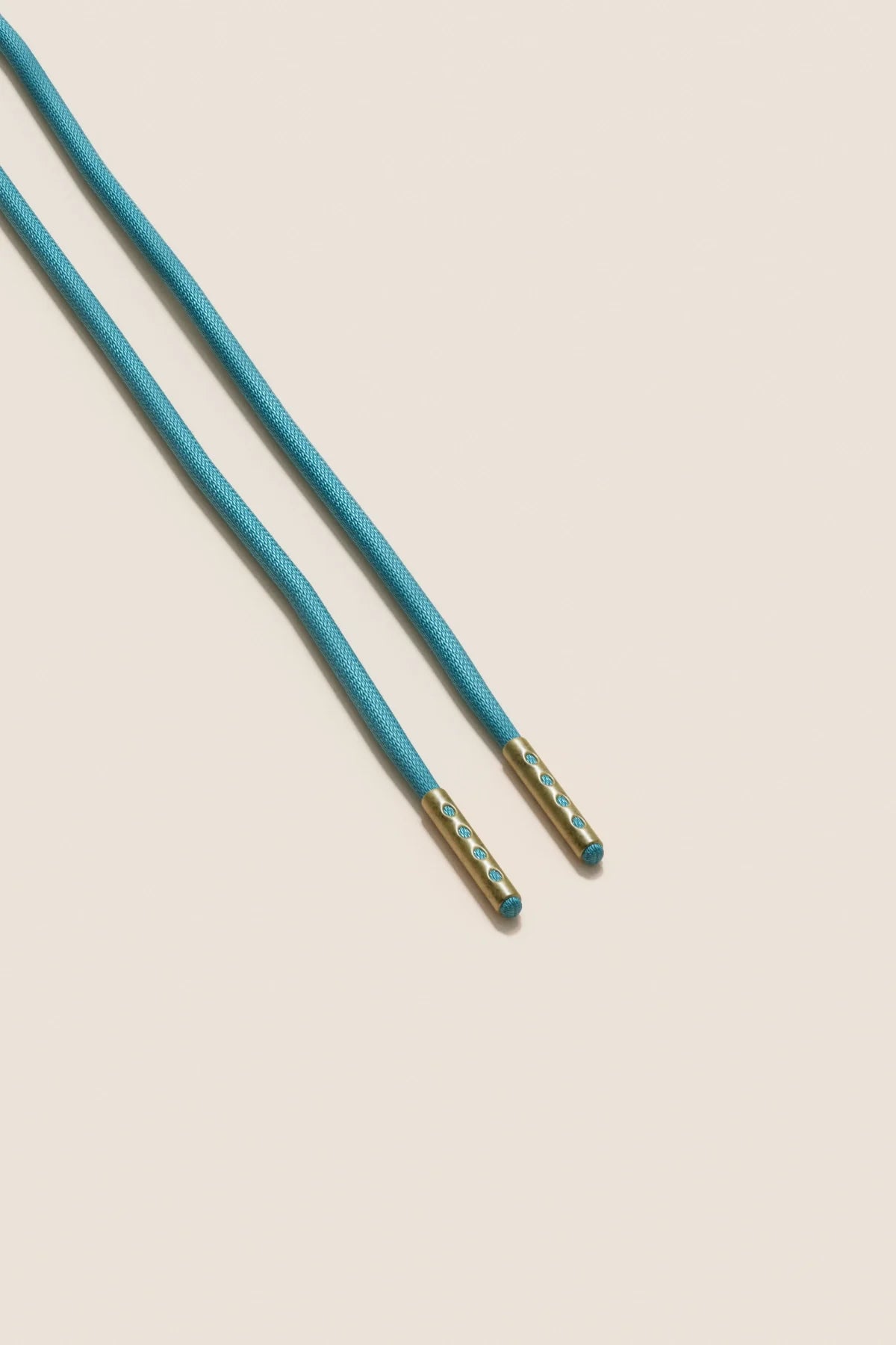 GEA Waldviertler Goart - Turquoise