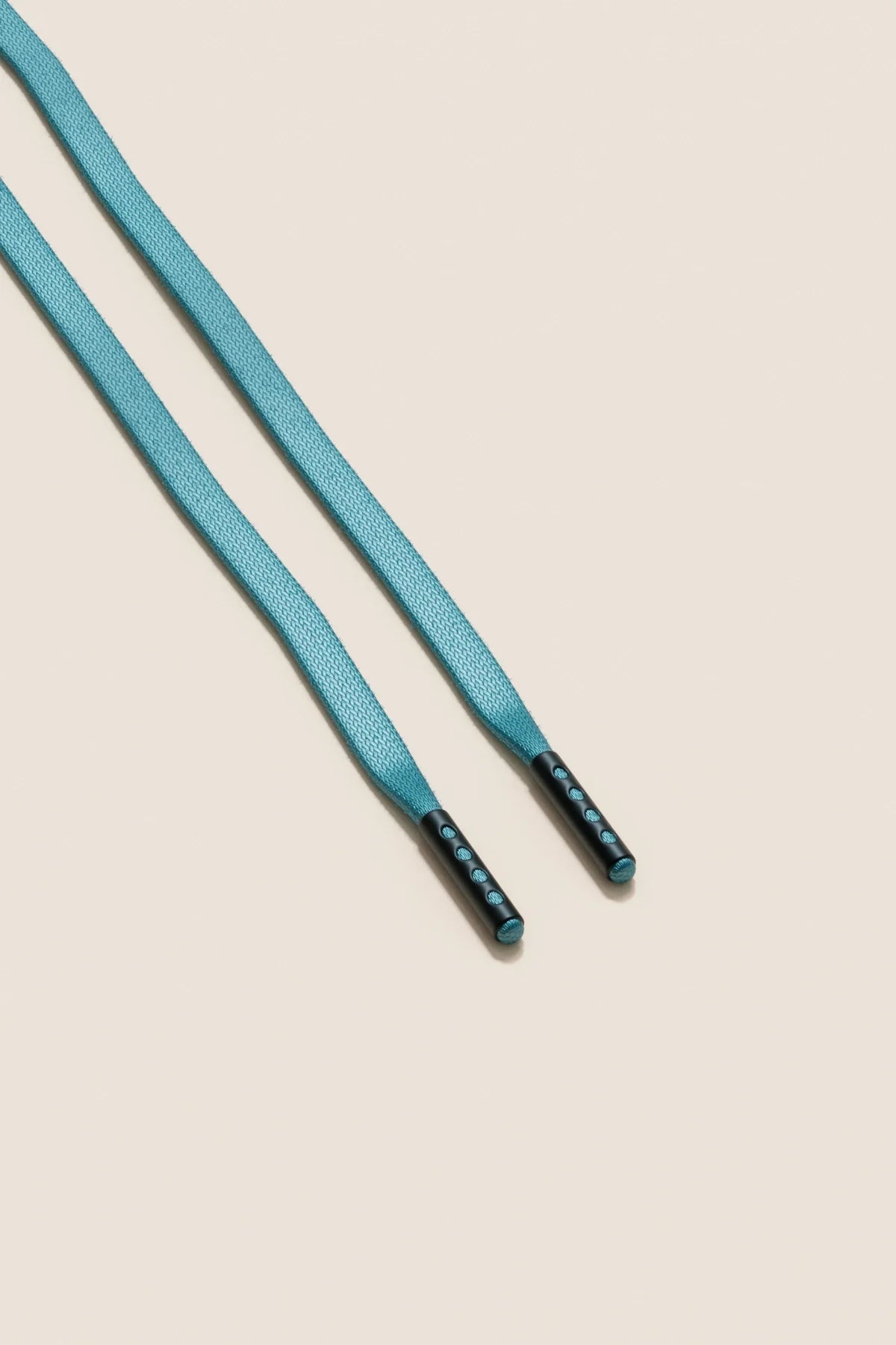 Onitsuka Tiger TIGER DERBY - Turquoise