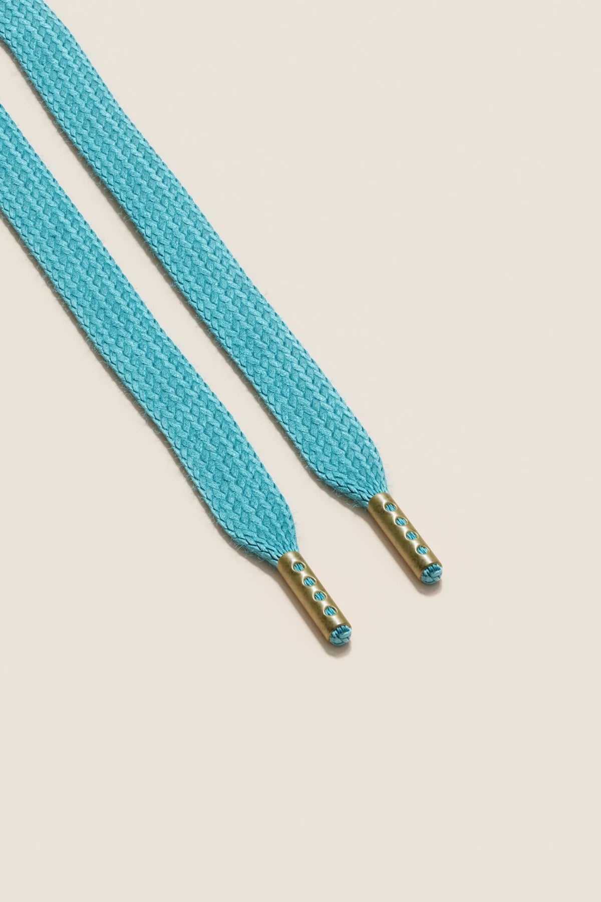 Onitsuka Tiger WRESTLIA - Turquoise