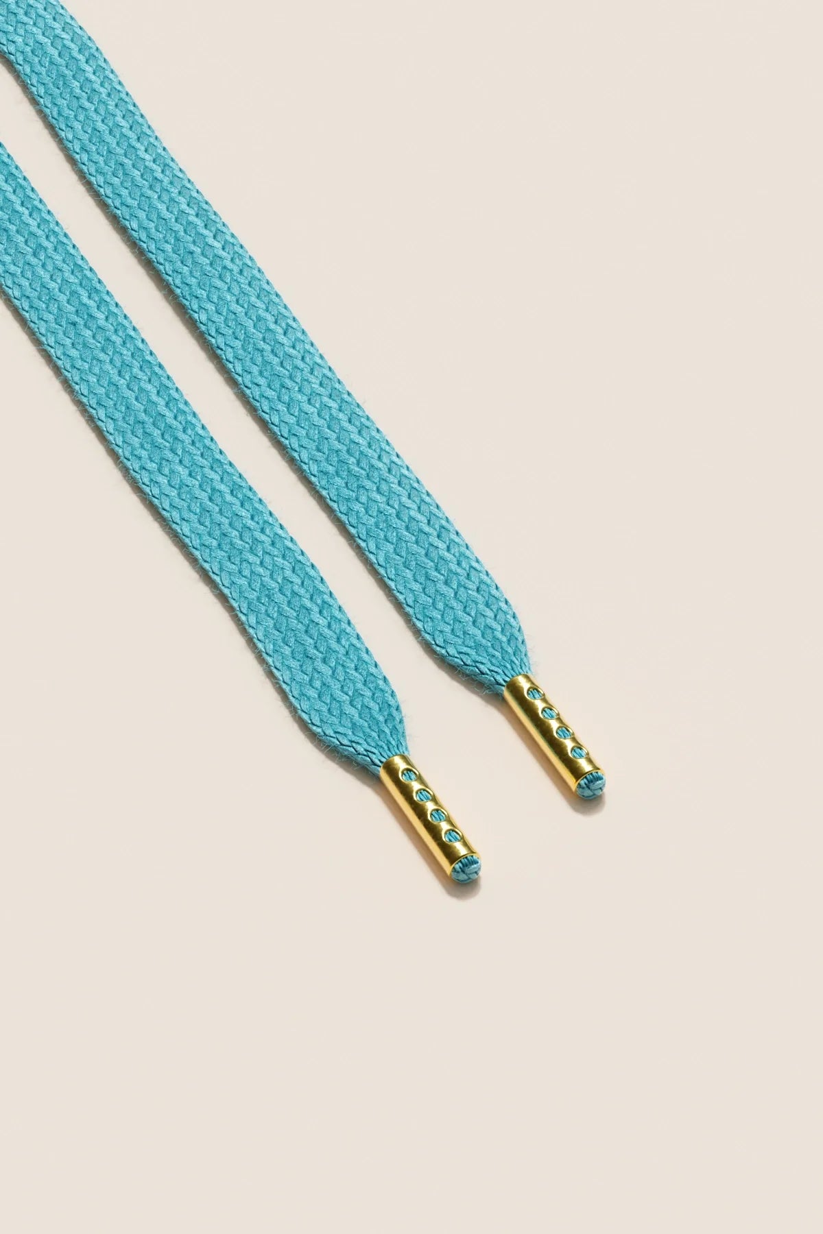 Veja Panenka - Turquoise