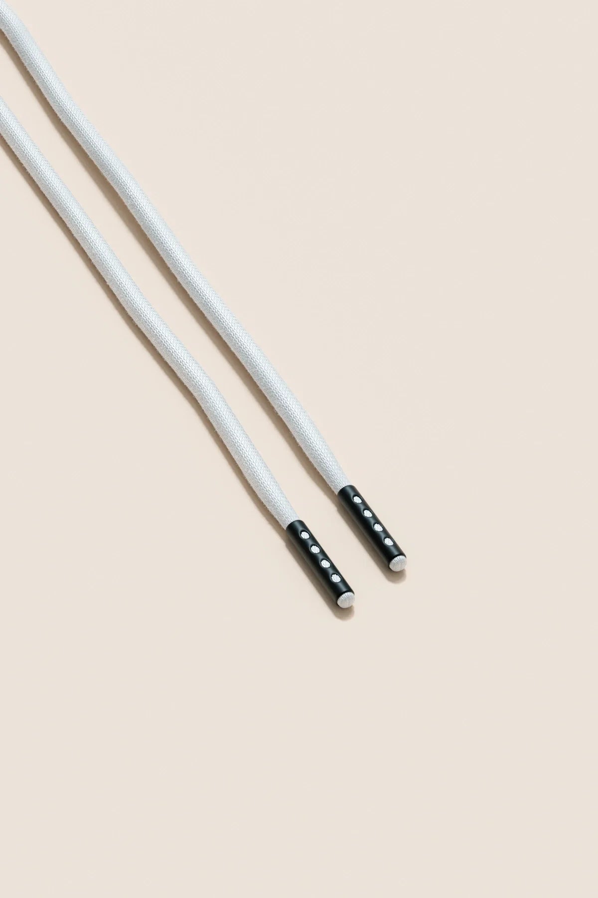 Diemme Ampezzo - White