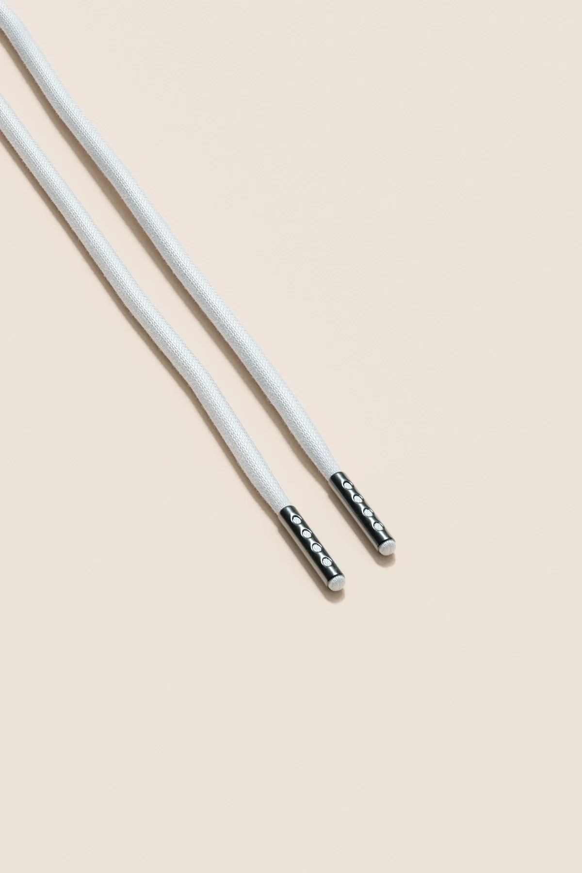 Ludwig Reiter Touring - White