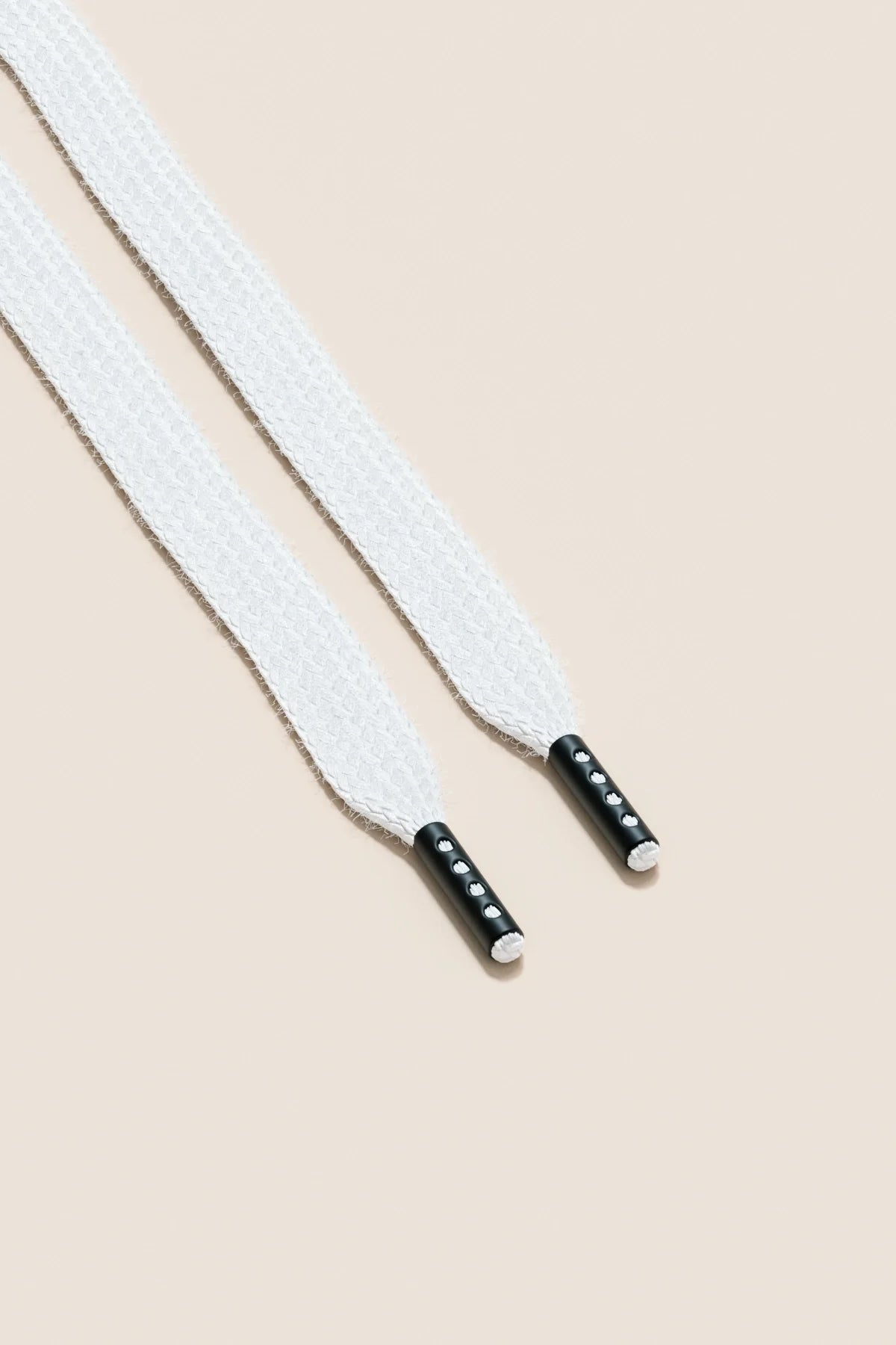 Common Projects Common Project New Court - White
