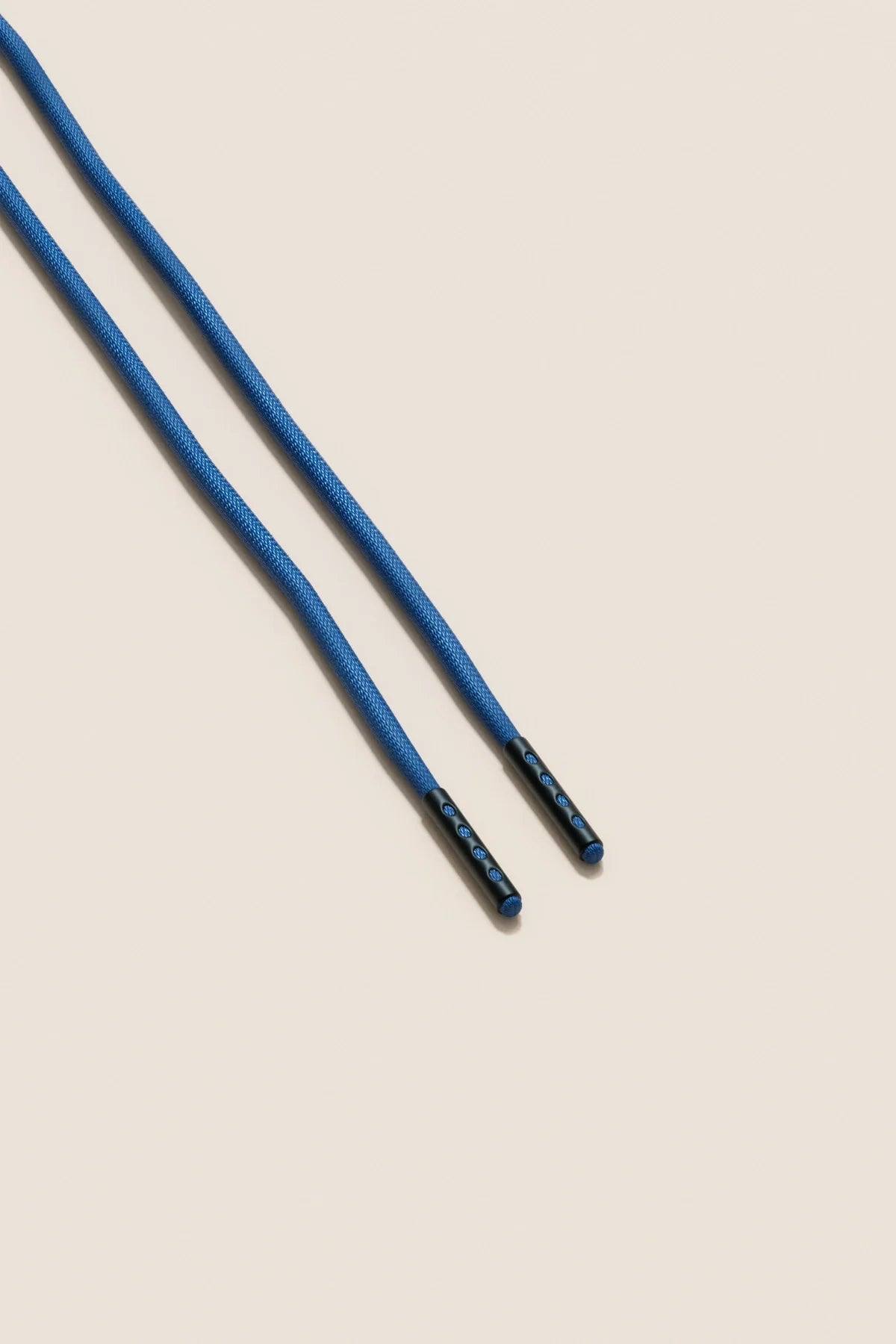 Cheaney Fenchurch - Yale Blue