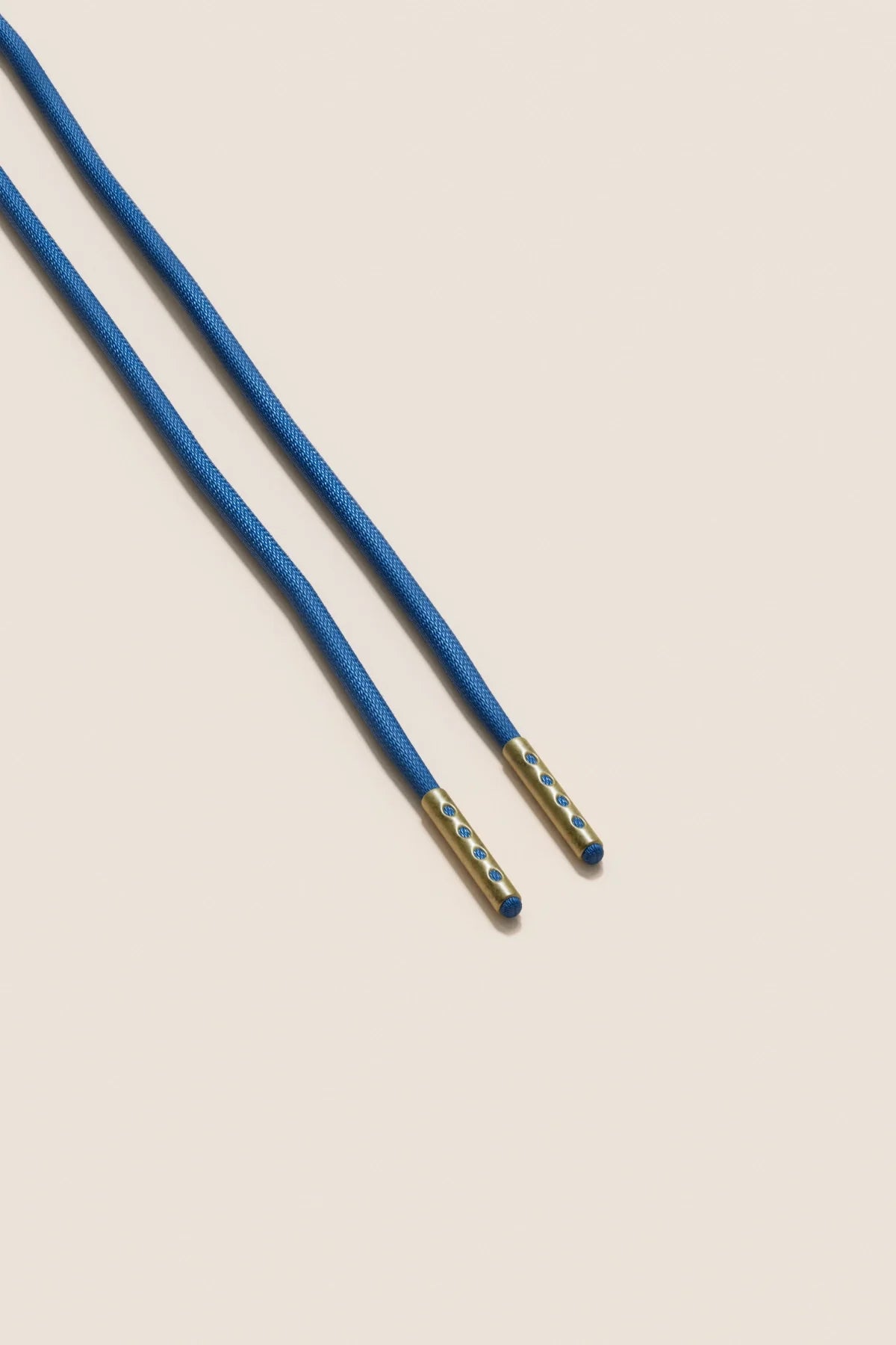 GEA Waldviertler Goart - Yale Blue