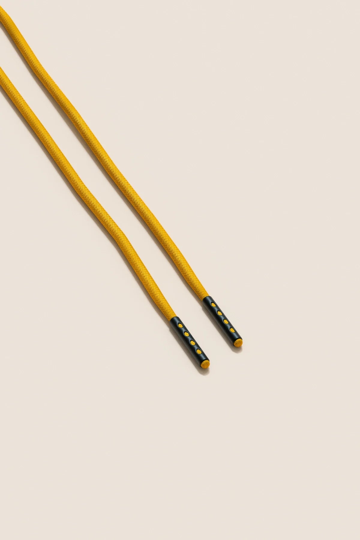 Cheaney Fenchurch - Yellow