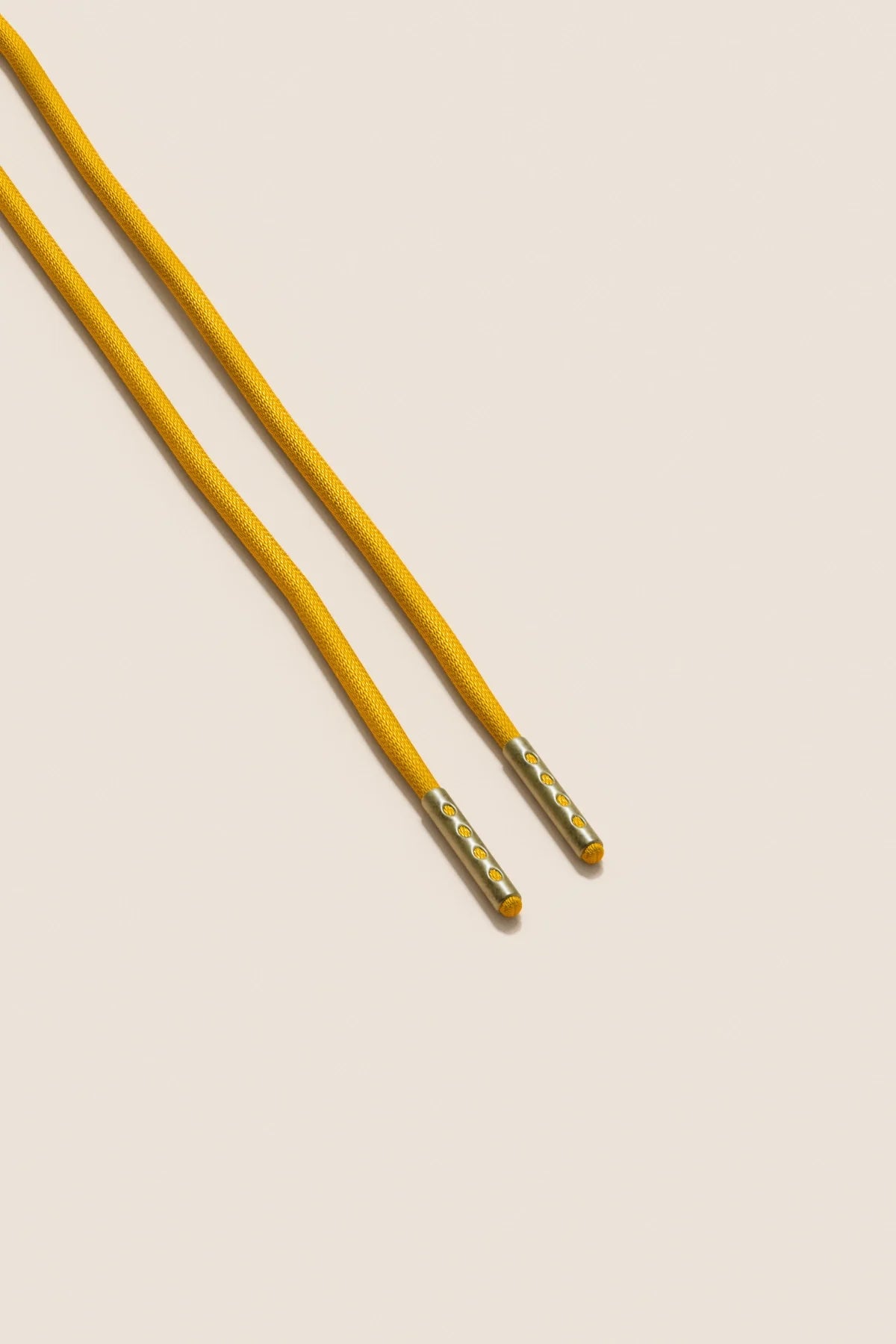 GEA Waldviertler Goart - Yellow