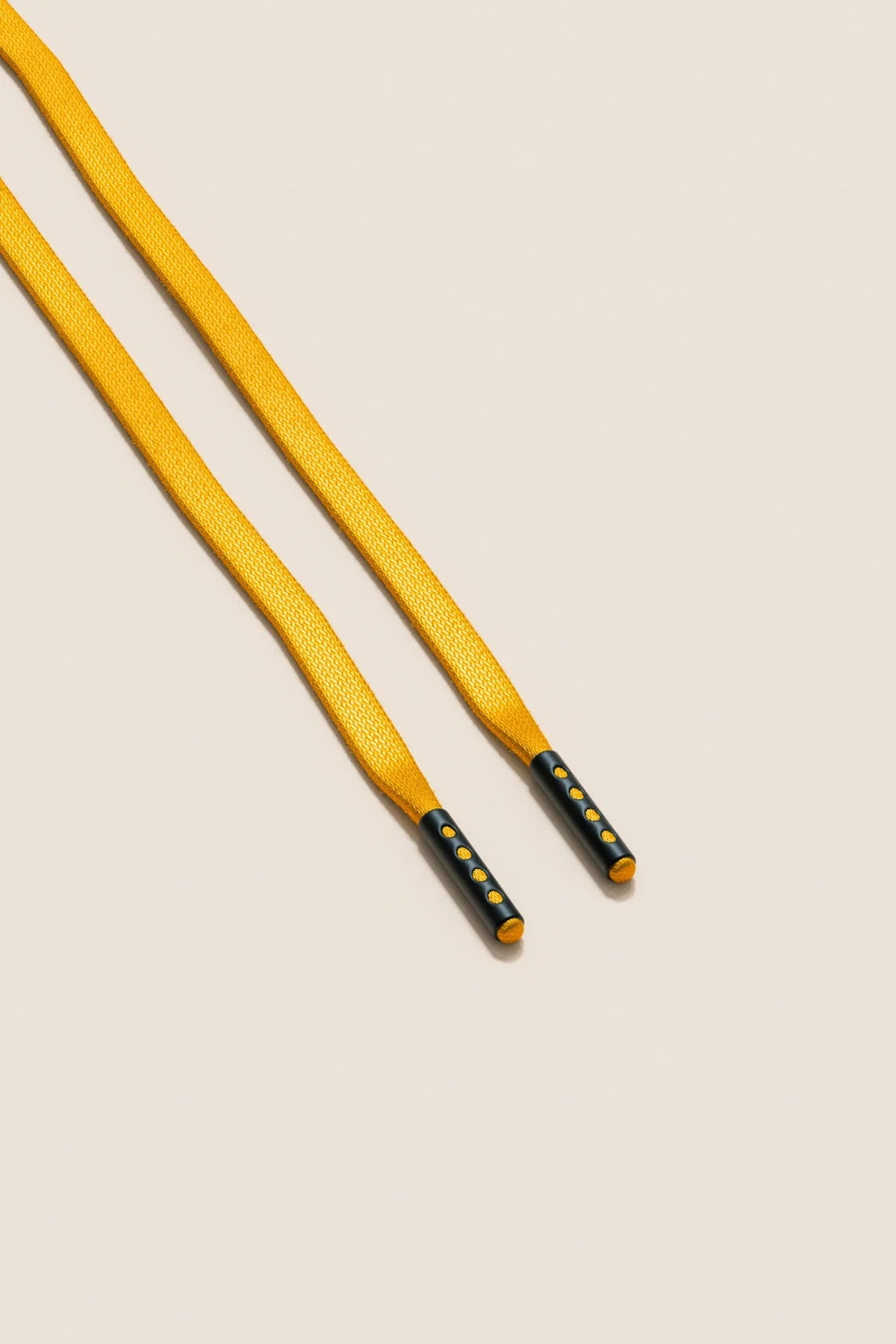 Onitsuka Tiger TIGER DERBY - Yellow